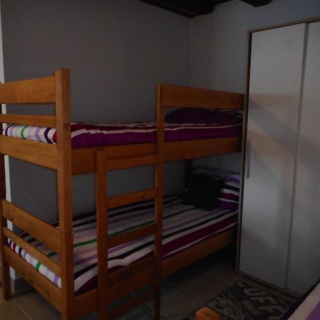 Studios Villa Romantica Zadar Eksteriør bilde