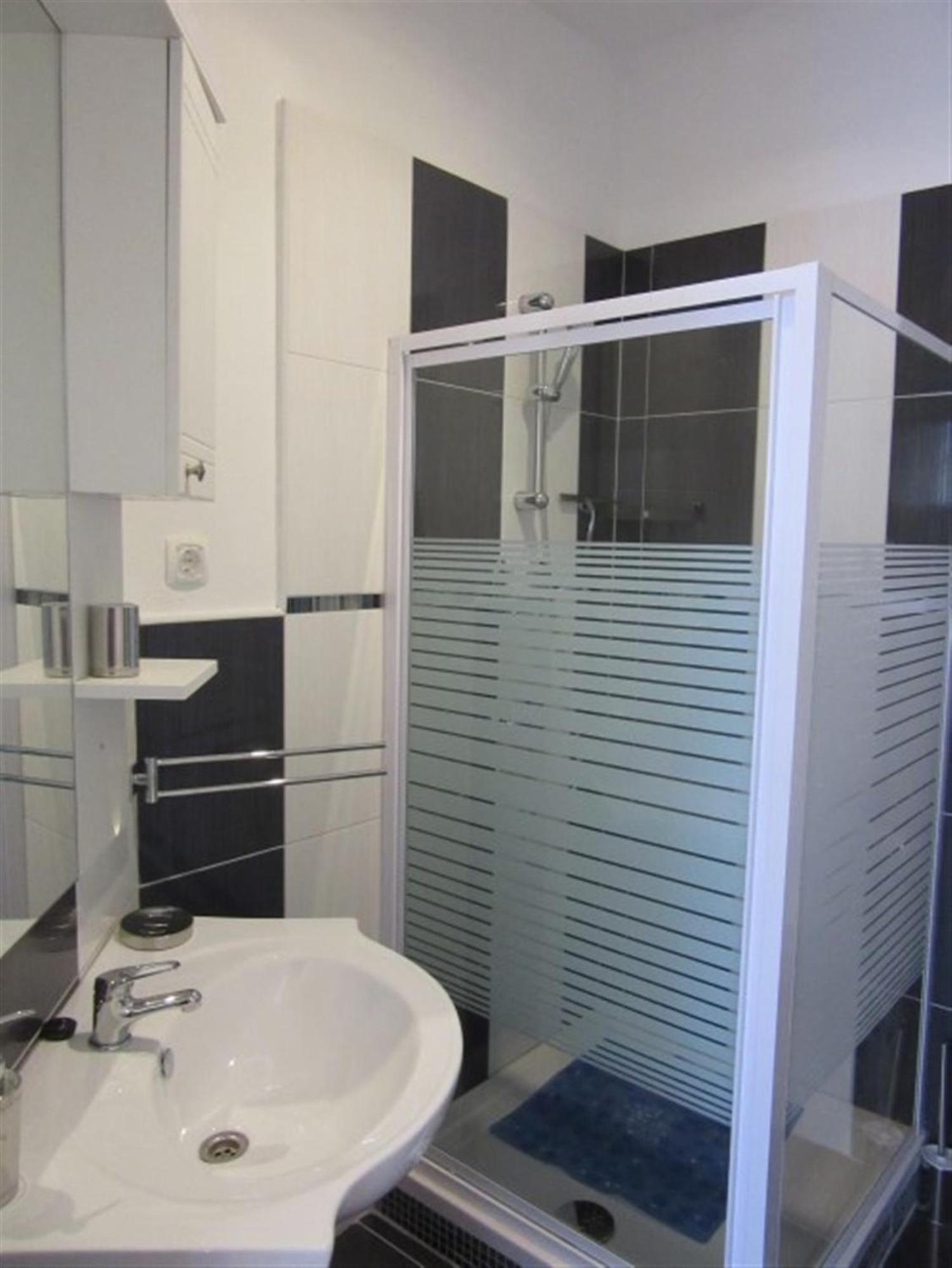 Studios Villa Romantica Zadar Eksteriør bilde