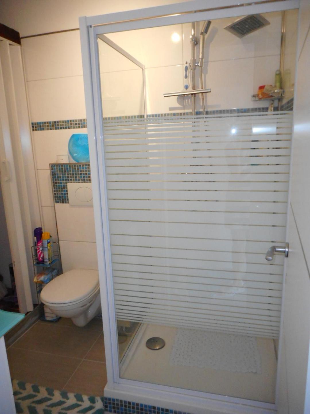 Studios Villa Romantica Zadar Eksteriør bilde